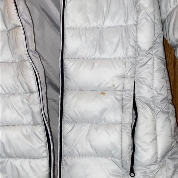 Everlast Jackets & Coats Everlast Puffer Jacket Poshmark